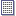 Show Blocks