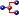 Insert Decision Frame