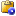 Paste Frames