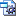 Auto Select Screenshot to Print (Current screenshot will be included)