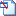 Do Not Include Screenshot in Print