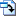Include Screenshot in Print