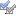 Surrounding text describes ch8001.jpg.