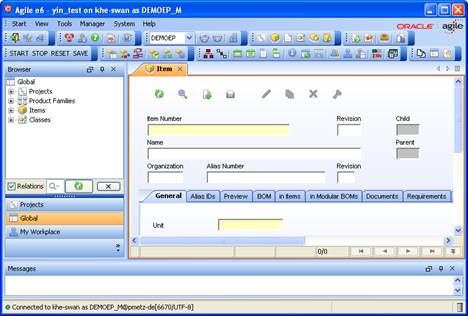 Surrounding text describes ch4001.jpg.