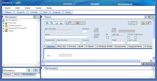 Surrounding text describes ch4002.jpg.