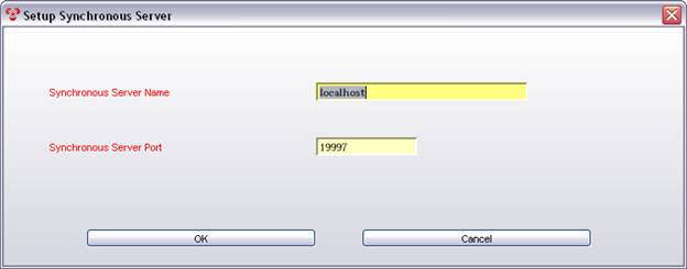 Surrounding text describes ch3004.jpg.