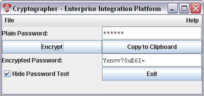 Surrounding text describes ch9001.jpg.
