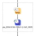 Surrounding text describes ch9026.jpg.