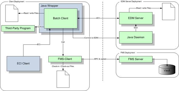 Surrounding text describes ch6002.jpg.