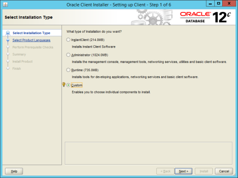 Oracle client 10.2 0.5 download fnf vs baddies download