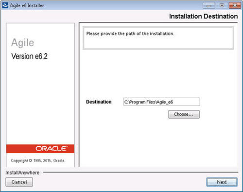 Surrounding text describes gui_client_install2.jpg.