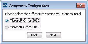 Surrounding text describes gui_client_install5_office.jpg.