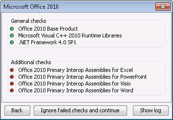 Surrounding text describes gui_client_install5_office2.jpg.