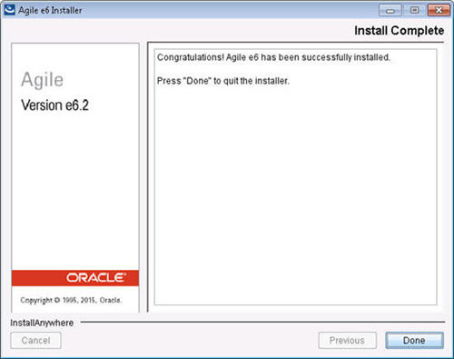 Surrounding text describes gui_client_install7.jpg.