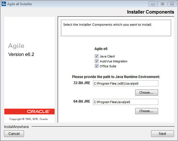 Surrounding text describes installer.jpg.
