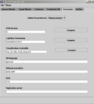 Surrounding text describes ch2003.jpg.