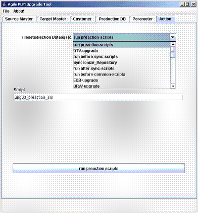 Surrounding text describes ch3001.gif.