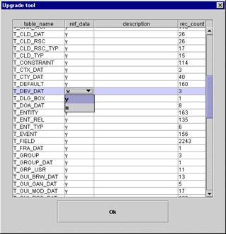 Surrounding text describes ch3002.jpg.