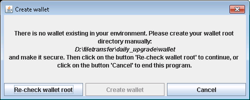 Surrounding text describes create_wallet_root.png.