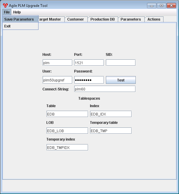 Surrounding text describes upt_saveconf_batch.png.