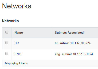 image:Configured networks sample.