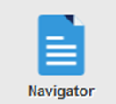 Navigator