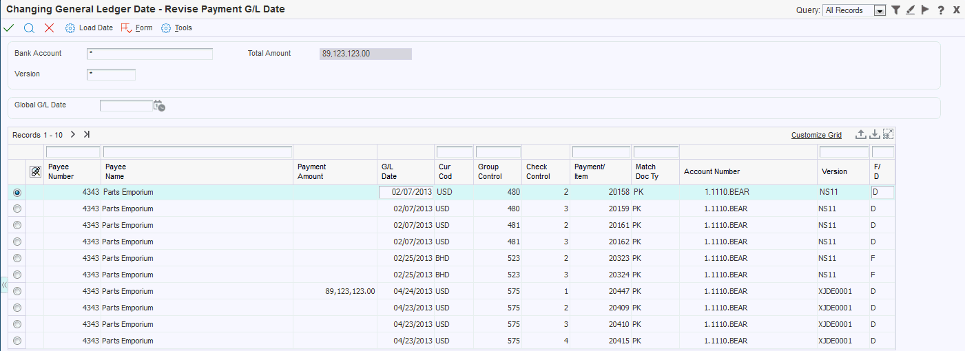 Описание Рис. 6-1 ниже