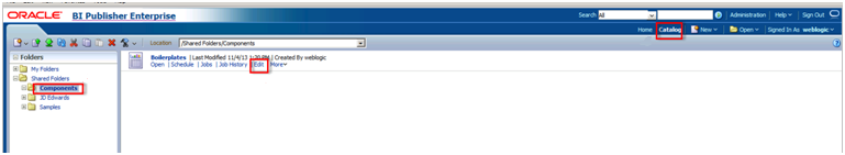 このイメージは、前後のテキストで説明されています。