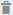 trash can icon