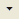 Filter type button