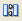 Selector button