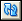 Approvals Refresh button 