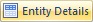 The Entity Details button