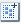 Member Selection button, opens the Member Selection dialog box