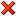 Delete button in Manage Journals window.