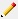 Edit button (resembling a pencil) in the Manage Journals dialog box.