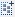 Search button for filtering templates by Entity