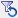 Reset Filters button on Create Journal dialog box