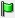 Post button