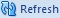 Refresh button in Oracle Journals ribbon