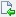 Unsubmit button