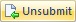Unsubmit button on the Oracle Journals ribbon