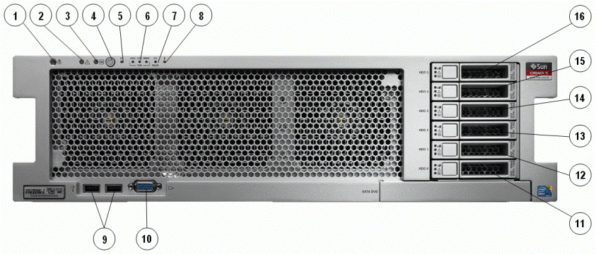 図1-1の説明が続きます