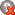 Query status icon. Deleted.
