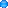 Data Viewer status icon. Item in data cell has answered query.