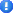 Query status icon. Answered.