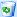 Delete filter icon. Click to delete a saved filter.