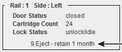 Umgebender Text beschreibt cap_message.png.