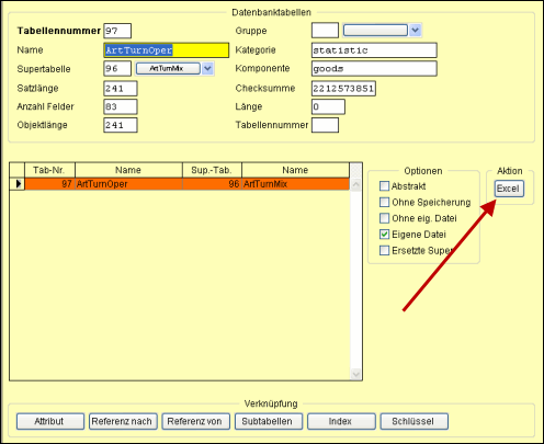 Embedding Excel Helponexcel Html