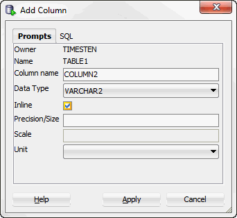 図2-6の説明が続きます